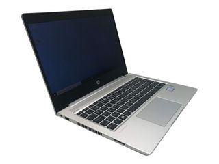 pc portatil hp 430 g6