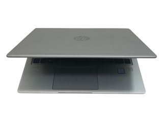 pc portatil hp 430 g6