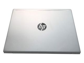 pc portatil hp 430 g6