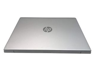 pc portatil hp 430 g6