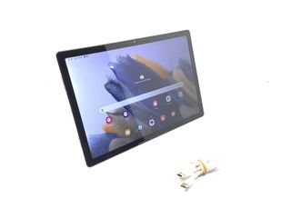 tablet pc samsung galaxy tab a8 32gb (2019)