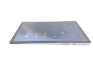 tablet pc samsung galaxy tab a8 32gb (2019)
