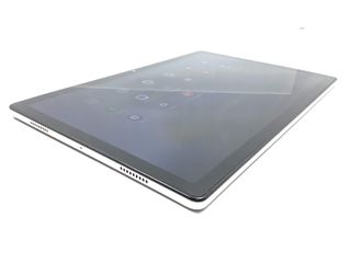tablet pc samsung galaxy tab a8 32gb (2019)