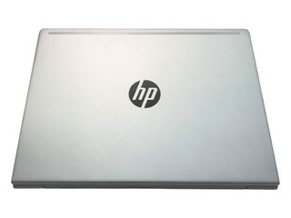 pc portatil hp 430 g6