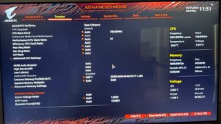 PC Gaming RTX 4080 + i7-13700K | 64GB DDR5 | Z790