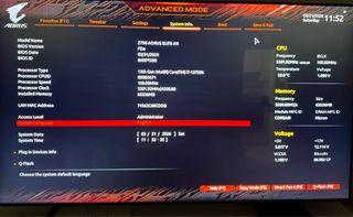 PC Gaming RTX 4080 + i7-13700K | 64GB DDR5 | Z790