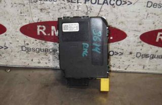 1k0953549 centralita dirección seat toledo 3938776