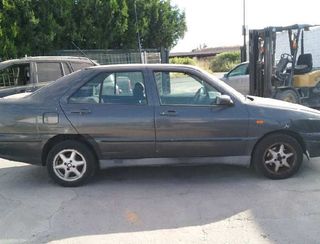1k0953549 centralita dirección seat toledo 3938776