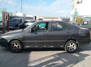 1k0953549 centralita dirección seat toledo 3938776