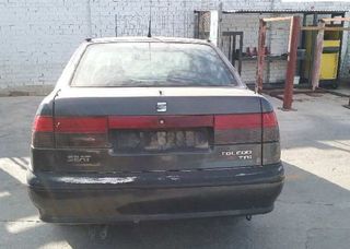 1k0953549 centralita dirección seat toledo 3938776