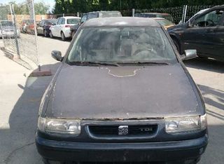 1k0953549 centralita dirección seat toledo 3938776