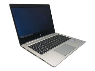pc portatil hp 430 g6