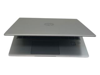 pc portatil hp 430 g6
