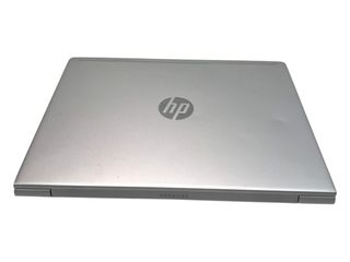 pc portatil hp 430 g6
