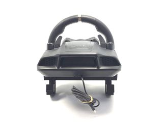 volante xbox one logitech g920 driving force racing wheel