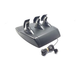 volante xbox one logitech g920 driving force racing wheel