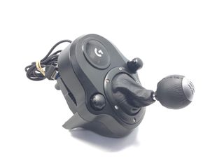 volante xbox one logitech g920 driving force racing wheel