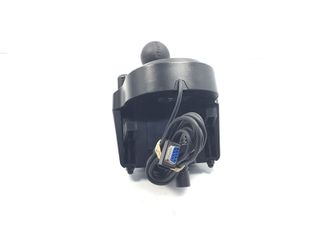 volante xbox one logitech g920 driving force racing wheel