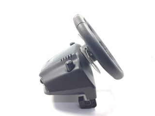 volante xbox one logitech g920 driving force racing wheel