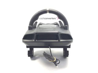 volante xbox one logitech g920 driving force racing wheel
