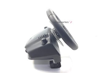 volante xbox one logitech g920 driving force racing wheel
