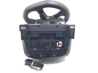 volante xbox one logitech g920 driving force racing wheel