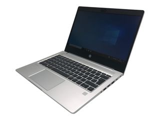 pc portatil hp 430 g6