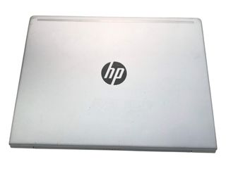 pc portatil hp 430 g6