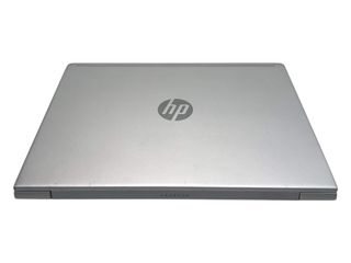 pc portatil hp 430 g6
