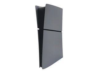 consola ps5 sony playstation 5 slim digital 825gb