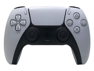 consola ps5 sony playstation 5 slim digital 825gb