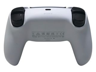 consola ps5 sony playstation 5 slim digital 825gb