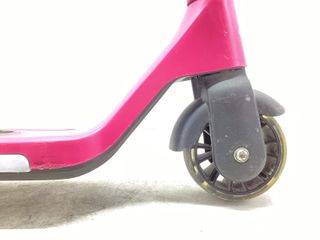 patinete electrico denver sck-5400