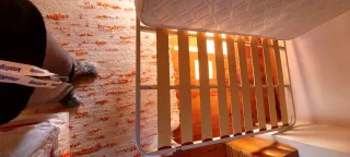 Colchones impecables