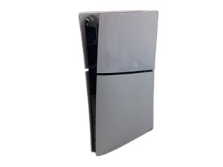 consola ps5 sony playstation 5 slim digital 1tb