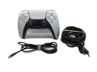 consola ps5 sony playstation 5 slim digital 1tb