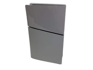 consola ps5 sony playstation 5 slim digital 1tb