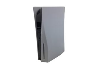 consola ps5 sony playstation 5