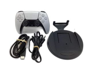 consola ps5 sony playstation 5
