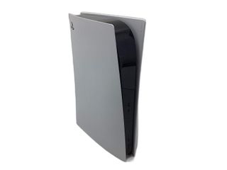 consola ps5 sony playstation 5