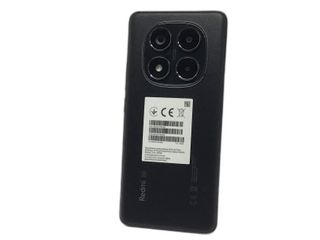 xiaomi redmi note 14 pro 8gb 256gb