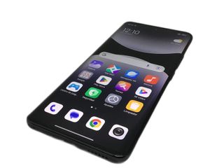 xiaomi redmi note 14 pro 8gb 256gb