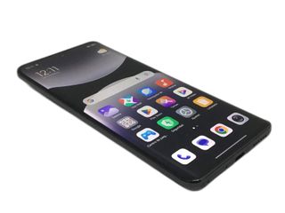 xiaomi redmi note 14 pro 8gb 256gb