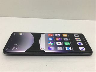 xiaomi redmi note 14 pro 8gb 256gb