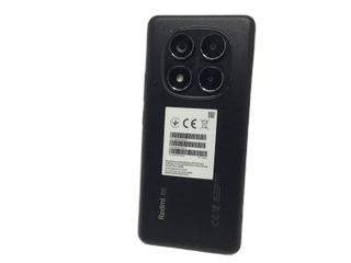 xiaomi redmi note 14 pro 8gb 256gb