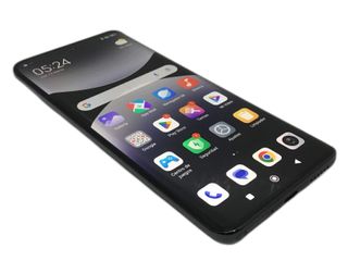 xiaomi redmi note 14 pro 8gb 256gb