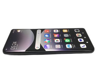 xiaomi redmi note 14 pro 8gb 256gb