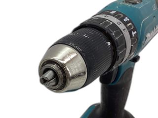 taladro a bateria makita dhp453