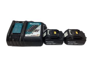 taladro a bateria makita dhp453