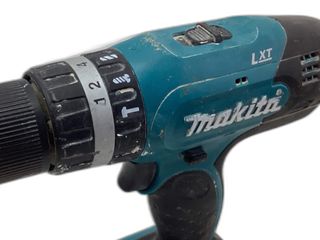 taladro a bateria makita dhp453